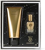 Victoria's Secret Heavenly Mini Fragrance Duo Gift Set — image 4