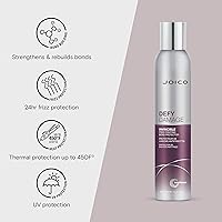 Joico Defy Damage Invincible Frizz-Fighting Bond Protector 180mL — image 3