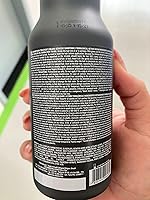 EMAX ECOSMETICS Brazilian Keratin Treatment 250mL — image 3