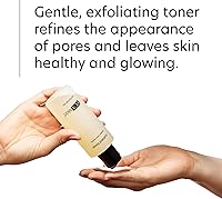 PCA SKIN Hydrating Toner 4.4oz — image 4