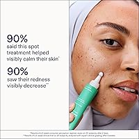 Skinfix 2% BHA Spot Treatment 0.5oz — image 5