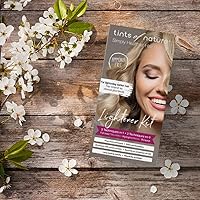 Tints of Nature 3-in-1 Lightener Kit — image 4