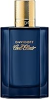 Davidoff Cool Elixir Parfum Intense 3.3oz — image 1