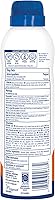 Banana Boat Sport Mineral Sunscreen Spray SPF 50, 6oz — image 8