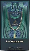 Maison Alhambra La Charmante Eau de Parfum 100mL — image 3