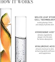 Meaningful Beauty Youth Activating Melon Serum 8.47oz — image 5