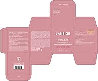 LANEIGE Bouncy and Firm Sleeping Mask 2.12oz — image 13