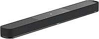 Sennheiser AMBEO Soundbar Plus — image 1