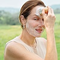 Tata Harper Clarifying Cleanser, 4.96oz — image 8