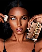 Hourglass Ambient Lighting Palette Vol 2 — image 5