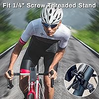 Hoestr03 Body Camera 1296P, 64GB with IR Night Vision — image 7