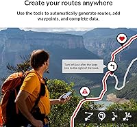 TwoNav Terra GPS Bike Computer 32GB — image 4