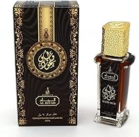 Maison d'Orient WOW OUD 20 mL Roll On Perfume — image 1
