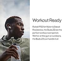 OnePlus Buds Z2 — image 4