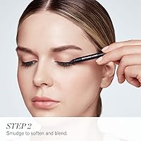 RevitaLash Defining Liner Eyeliner, Black — image 5