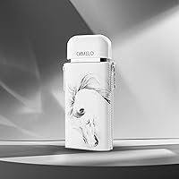 Armaf Caballo White Pour Homme Eau De Parfum 100ml — image 4