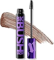 Urban Decay Big Bush Volumizing Tinted Eyebrow Gel – Neutral Nana — image 1