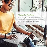 Acer Swift 3 SF314-43-R2YY Laptop — image 3