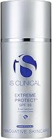 iS CLINICAL Extreme Protect SPF 30 Sunscreen — image 1