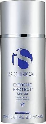 iS CLINICAL Extreme Protect SPF 30 Sunscreen