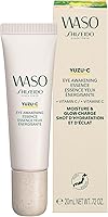 Shiseido Waso YUZU-C Eye Awakening Essence 0.72oz — image 4
