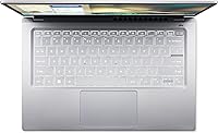 Acer Swift 3 SF314-512-53L0 Laptop — image 14