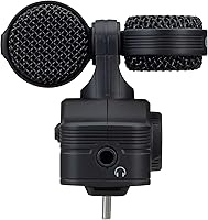 Zoom AM7 Stereo Microphone — image 3