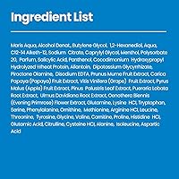 Seapuri Leave-In Exfoliating Scalp Treatment 6.7oz — image 7