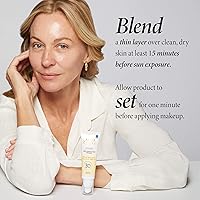 Laura Geller Spackle Skin Perfecting Primer SPF 30 — image 7