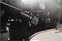 Shure SM57-LC Dynamic Microphone — image 12