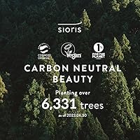 SIORIS Time Is Running Out Mist 3.38oz — image 6