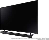 Samsung 34″ Class Ultrawide Monitor S34J552WQNXZA — image 15