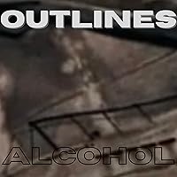 Element Tattoo Supply Black & White Tattoo Ink Set 1oz — image 8