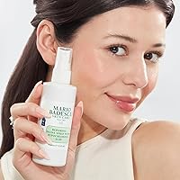 Mario Badescu Facial Spray with Aloe, Herbs and Rose Water 12oz — image 12