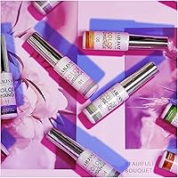 RARJSM Temperature Color Changing Gel Nail Polish Set, 12 Colors — image 5