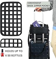 GR69N Nail Polish Organizer Case — image 2