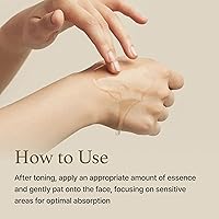 I'm From Mugwort Essence 5.4oz — image 7