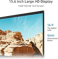 Jumper EZbook S7Hi Laptop, 15.6-inch, 4GB RAM, 128GB SSD — image 5