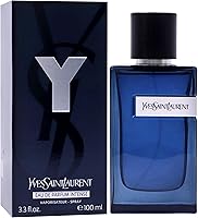Yves Saint Laurent Y Men Eau de Parfum Intense 100mL — image 4