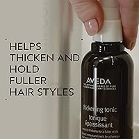 Aveda Thickening Tonic 3.4oz — image 2