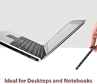 Kingston Q500 960GB SSD — image 4