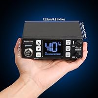 Radioddity CB-606 CB Radio — image 8