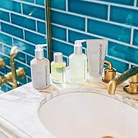 Dermalogica Conditioning Hand + Body Wash 10 Fl Oz — image 8