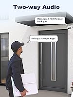 Anpviz IPC-B2T86PD-SA 4K PoE Security Camera — image 5