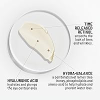 Dr. Brandt 24/7 Retinol Eye Cream 0.5oz — image 2