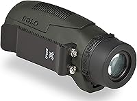 Vortex Optics Solo Monocular 10x36 — image 2
