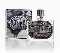 Tru Western Unmatched Cologne 3.4oz — image 2