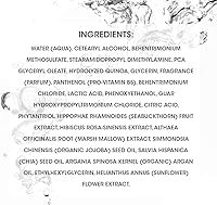 SEVEN Rinzu Color Conditioner 12oz — image 6