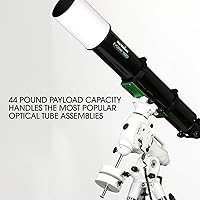 Sky-Watcher EQ6-R GoTo German Equatorial Telescope Mount — image 7