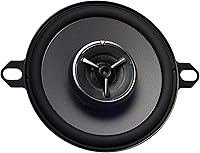 Kenwood eXcelon KFC-X3C 3.5-Inch Mid Range Car Speaker — image 5